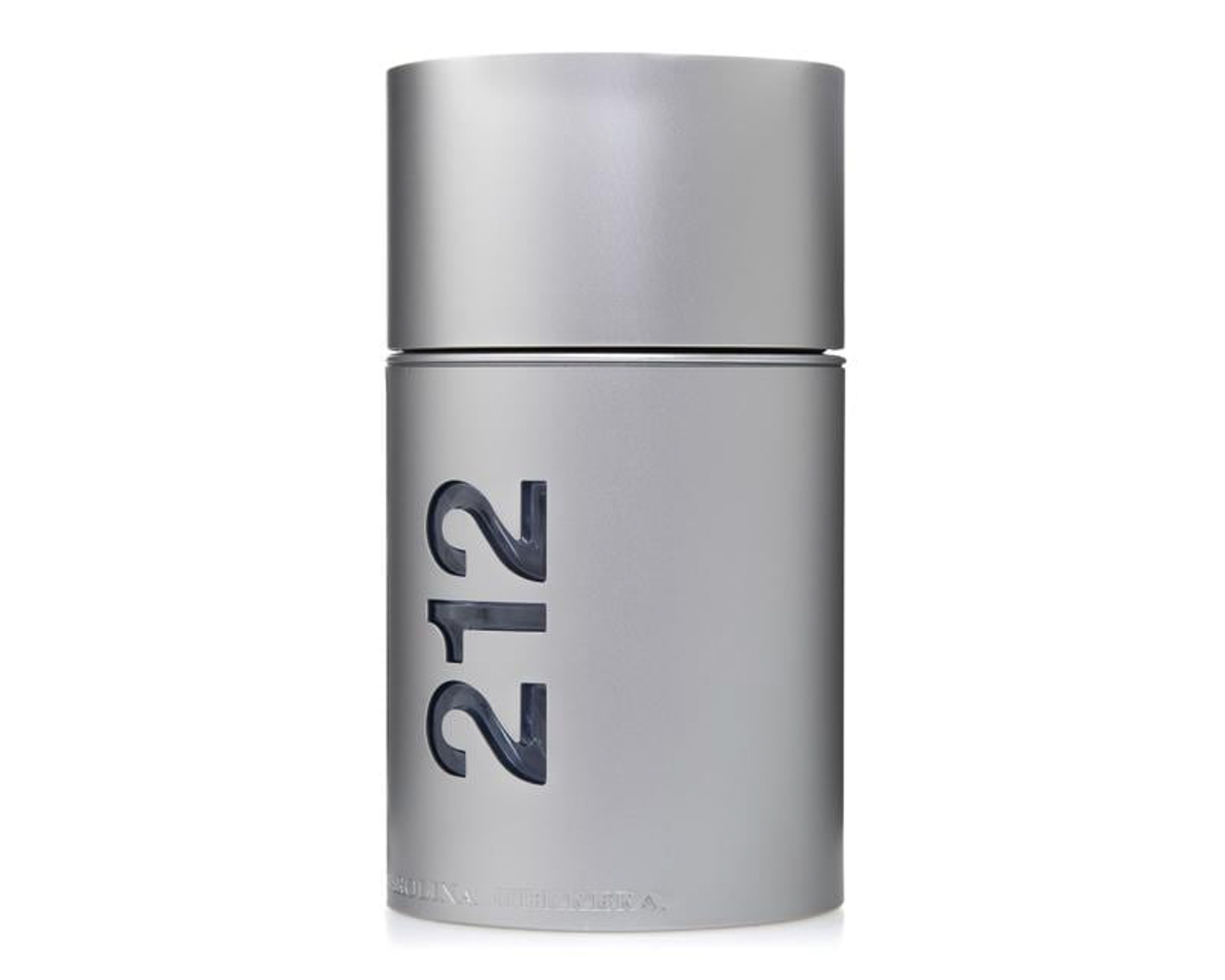 Foto 4 pulgar | Foto 3 | Perfume Carolina Herrera 212 Men NYC Eau de Toilette 50 ml
