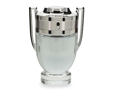 Foto 2 | Foto 2 | Perfume Paco Rabanne Invictus Eau de Toilette 50 ml