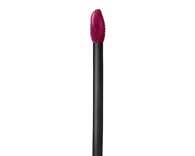 Foto 3 | Foto 3 | Labial Líquido Maybelline SuperStay Matte Ink tono Artist Rosa