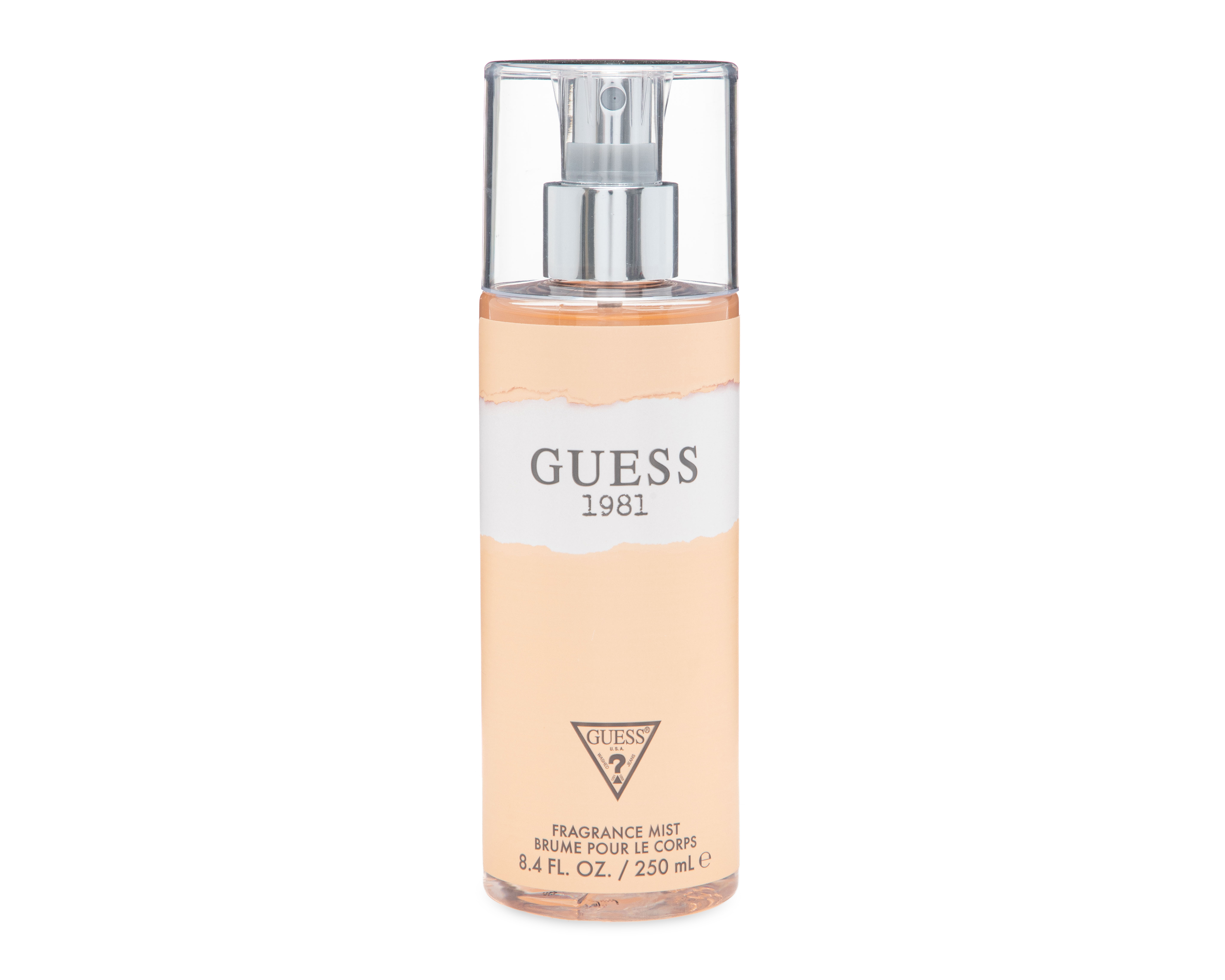 Loción Corporal Guess
