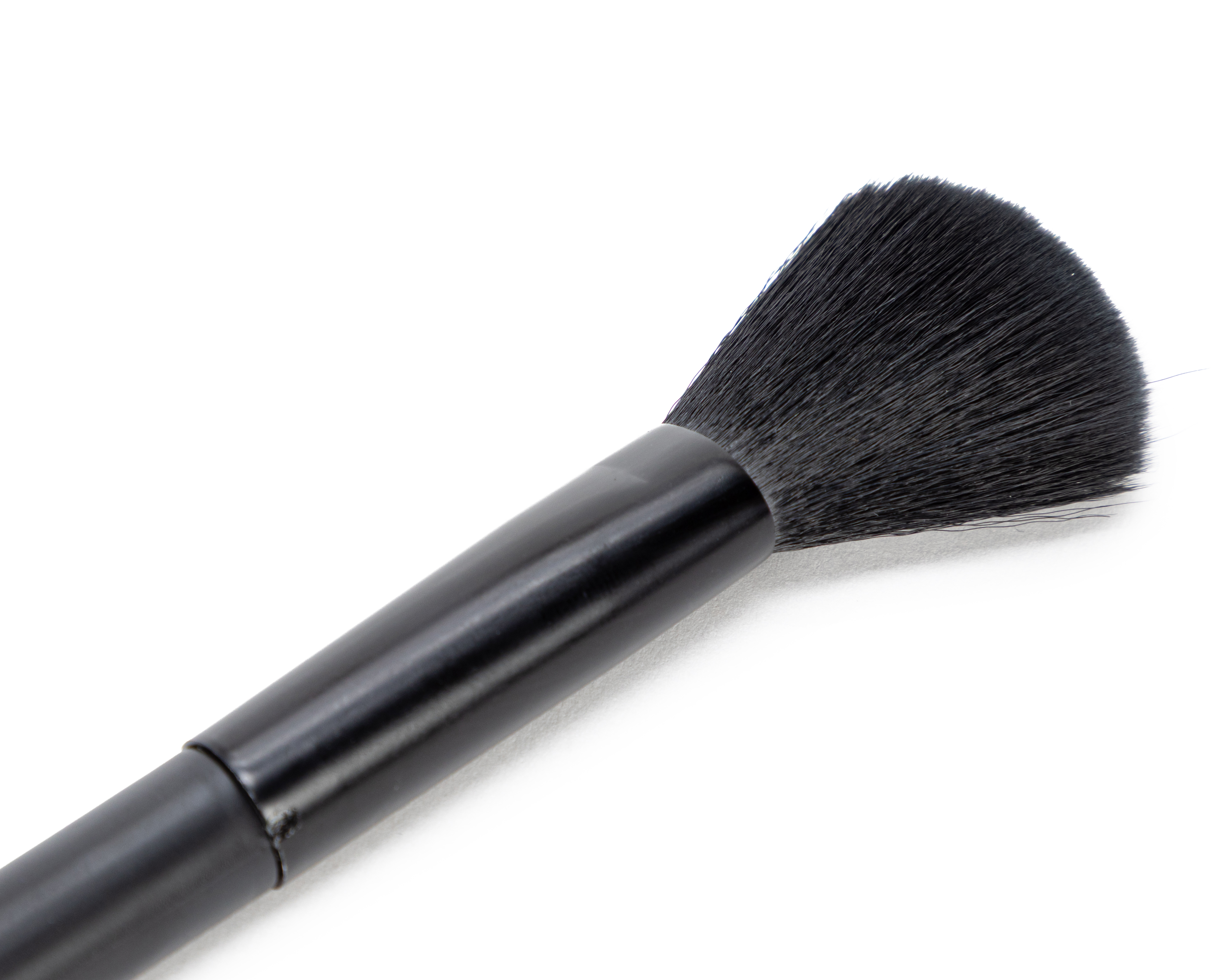 Foto 4 pulgar | Foto 3 | Set de Brochas de Maquillaje Célavi 5 Piezas