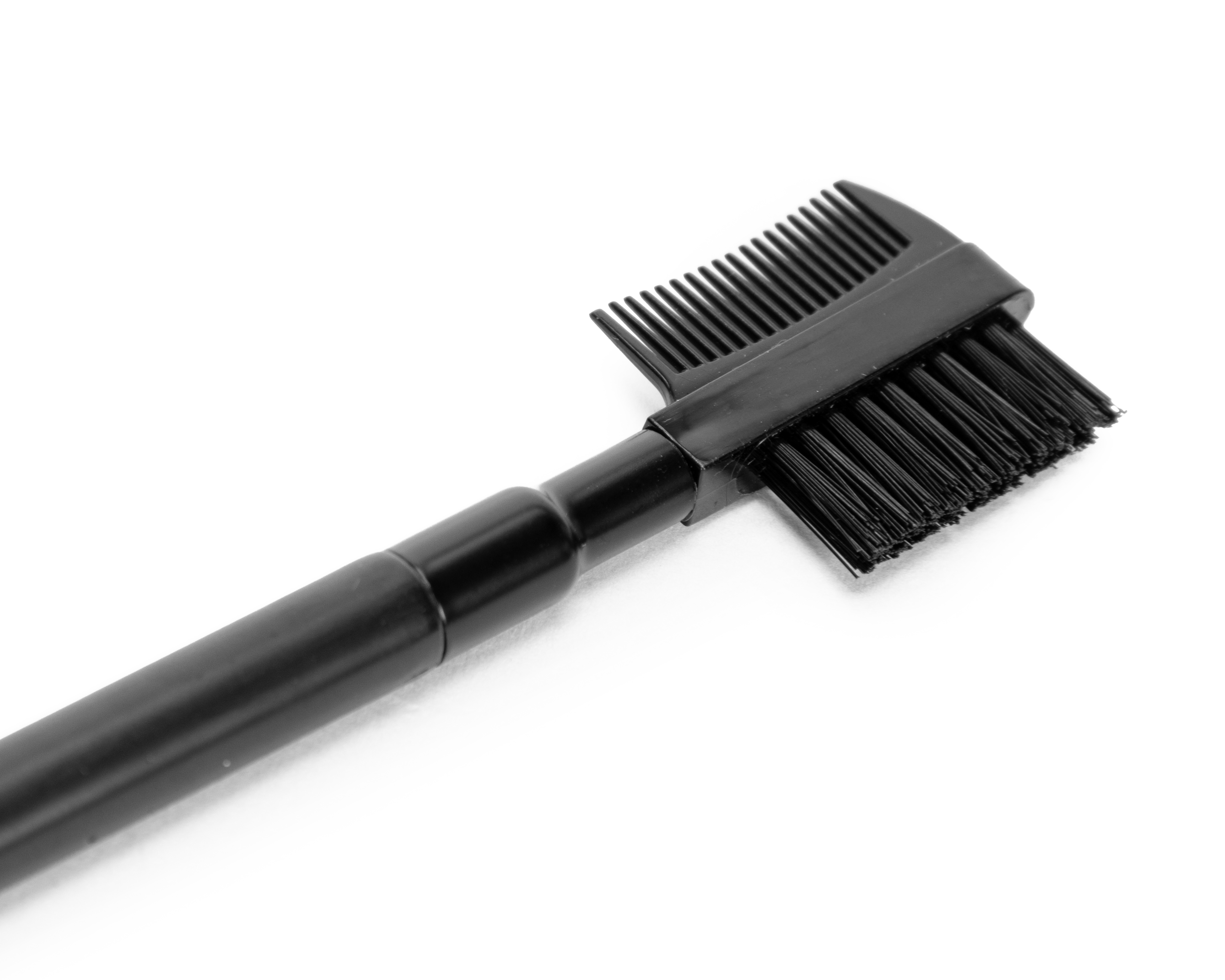 Foto 4 | Foto 4 | Set de Brochas de Maquillaje Célavi 5 Piezas