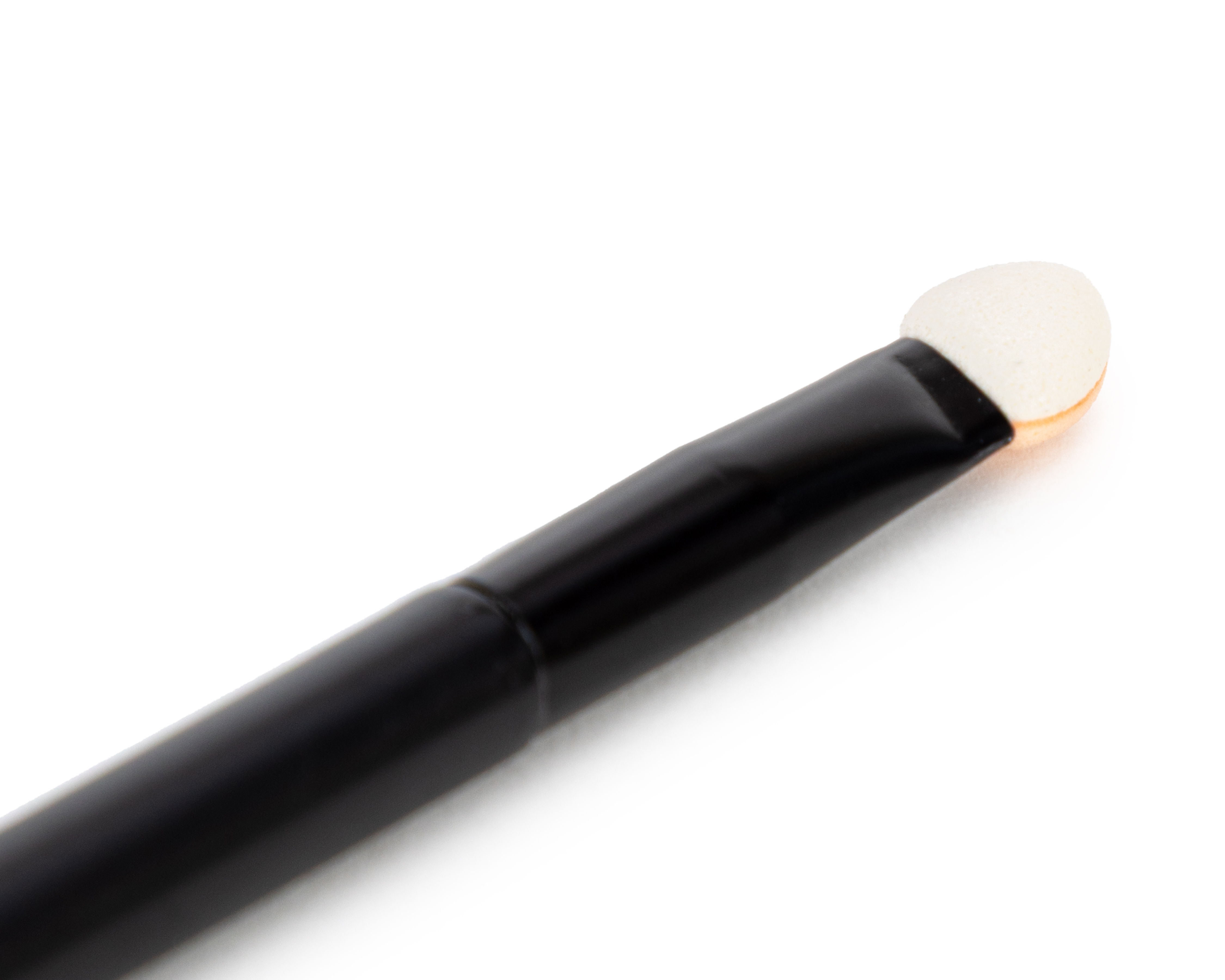 Foto 6 pulgar | Foto 5 | Set de Brochas de Maquillaje Célavi 5 Piezas