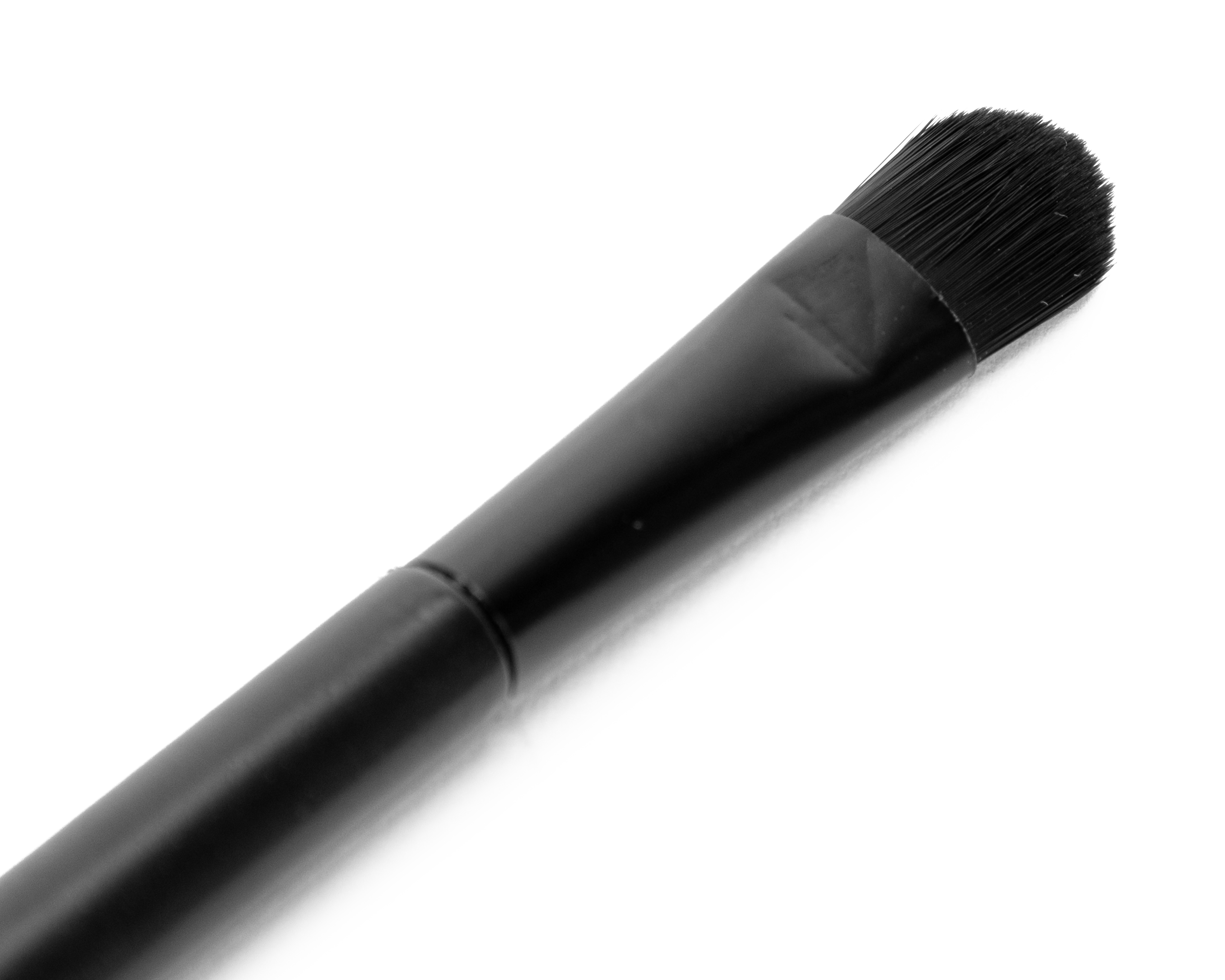 Foto 6 | Foto 6 | Set de Brochas de Maquillaje Célavi 5 Piezas