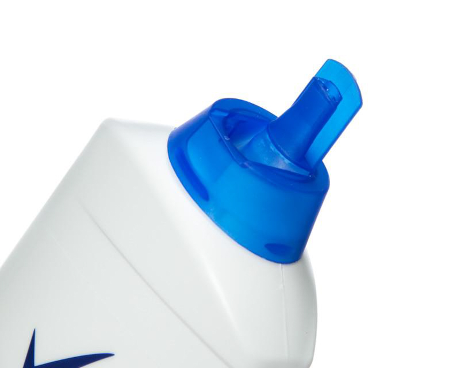 Foto 3 | Foto 3 | Set de Talco para Pies Rexona Efficient