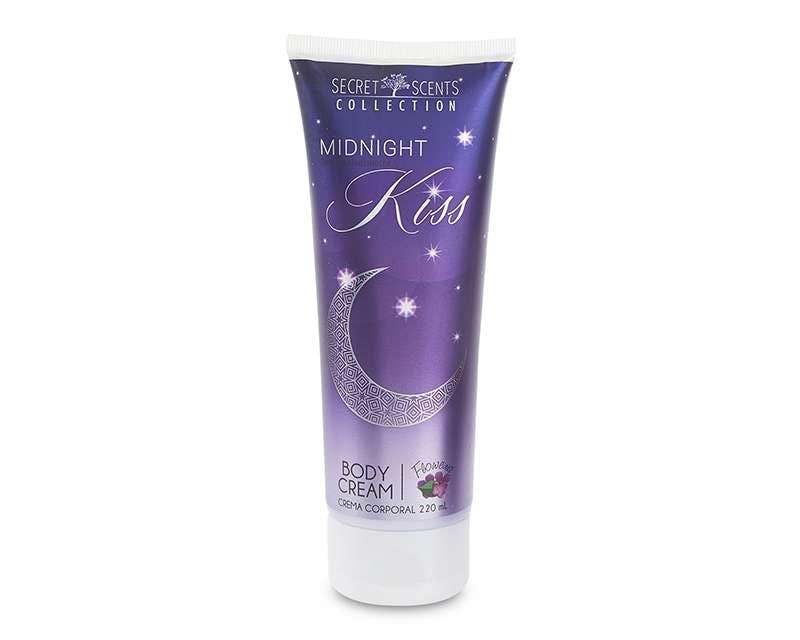 Foto 3 pulgar | Foto 2 | Estuche Secret Scents - Midnight Kiss