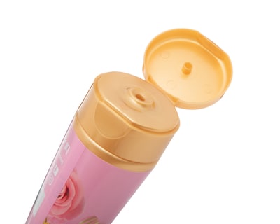 Foto 3 | Foto 3 | Crema Corporal Rosa Pastel Bioscents