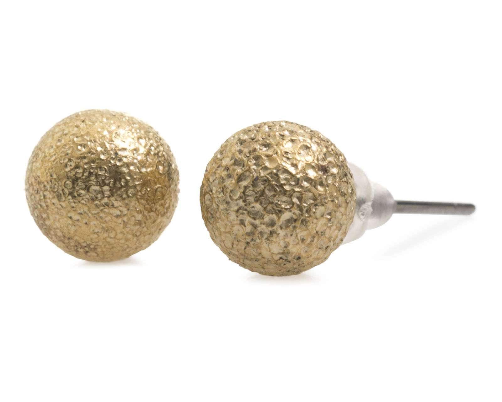 Foto 2 pulgar | Foto 1 | Set de Aretes marca Galsh&Trends con 12 Pares