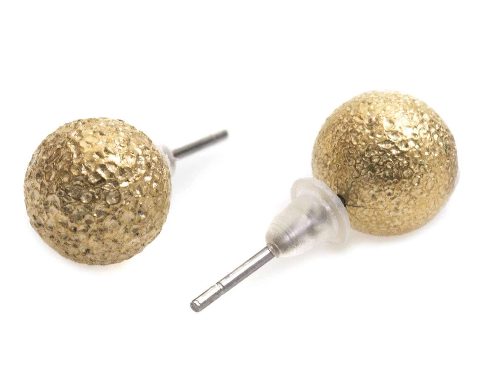 Foto 3 pulgar | Foto 2 | Set de Aretes marca Galsh&Trends con 12 Pares