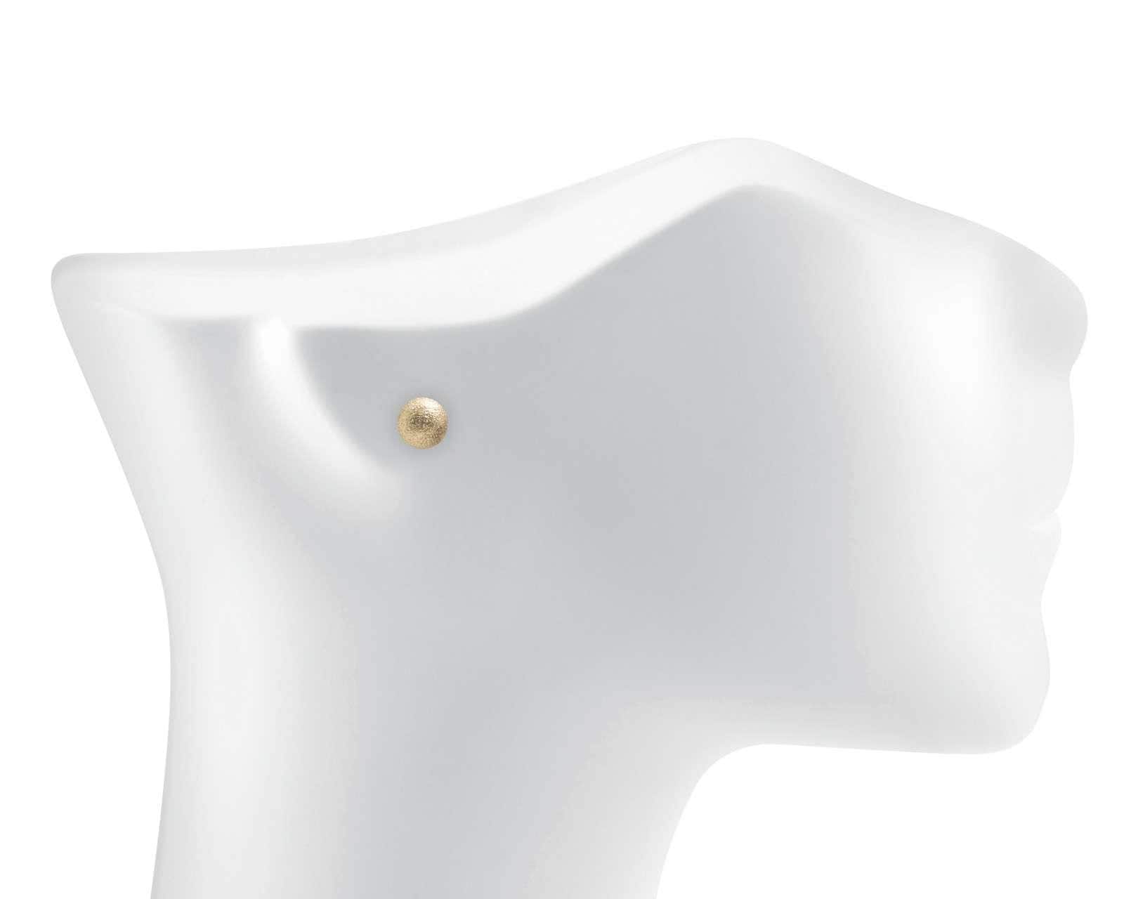 Foto 3 | Foto 3 | Set de Aretes marca Galsh&Trends con 12 Pares