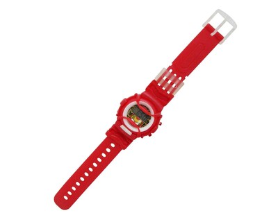 Foto 5 | Foto 5 | Reloj Marvel Avengers