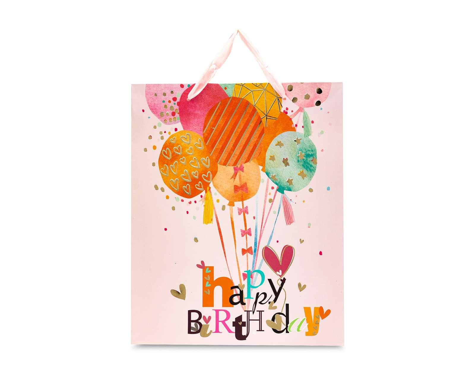 Foto 1 | Foto 1 | Bolsa de Regalo Minigami