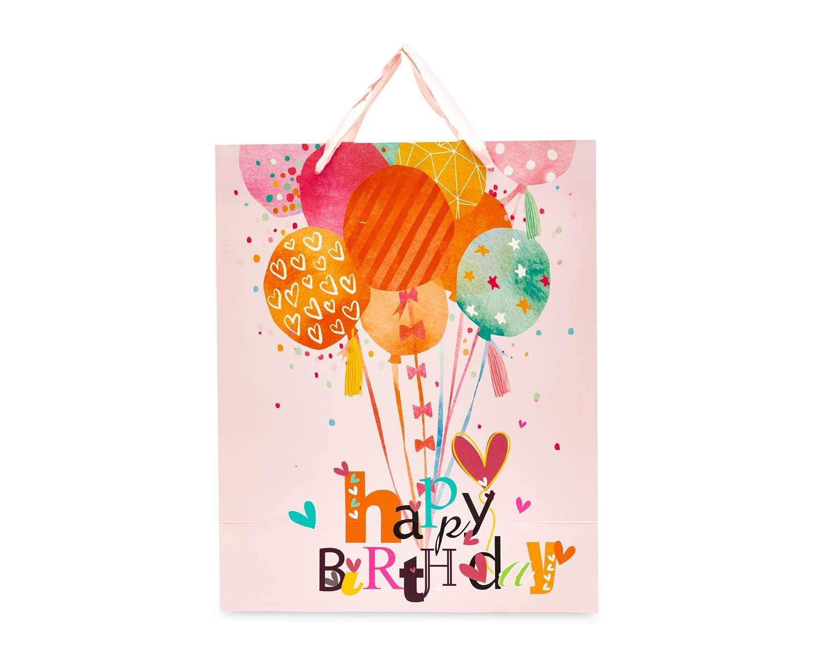 Foto 3 pulgar | Foto 2 | Bolsa de Regalo Minigami