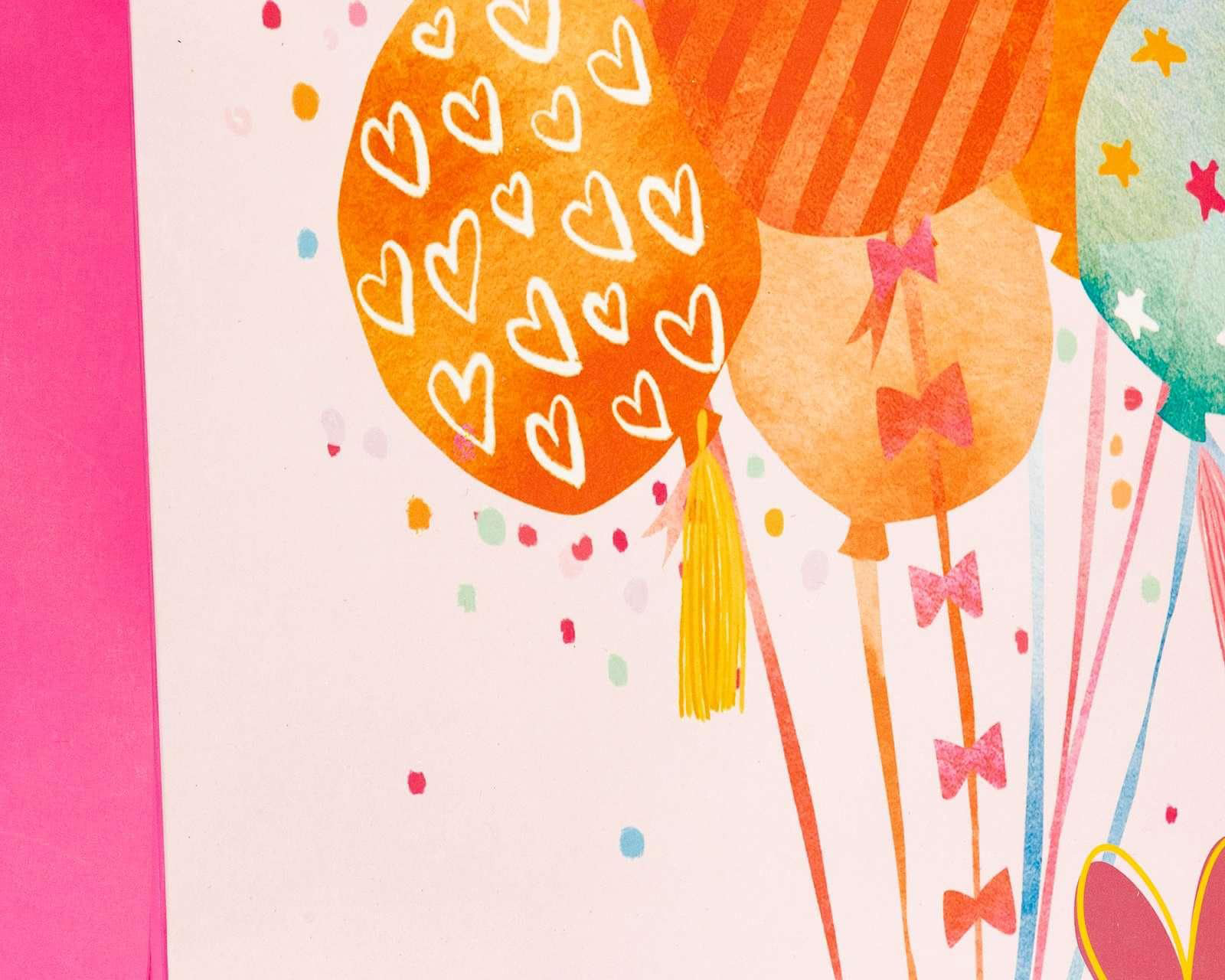 Foto 3 | Foto 3 | Bolsa de Regalo Minigami