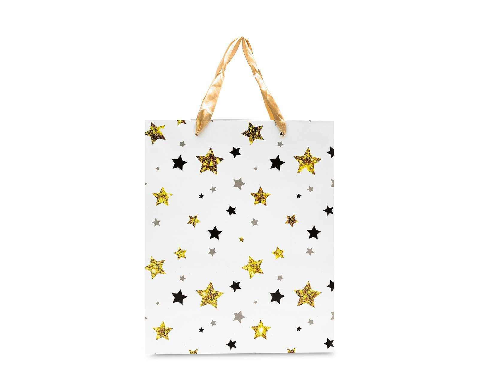 Foto 2 pulgar | Foto 1 | Bolsa de Regalo Minigami