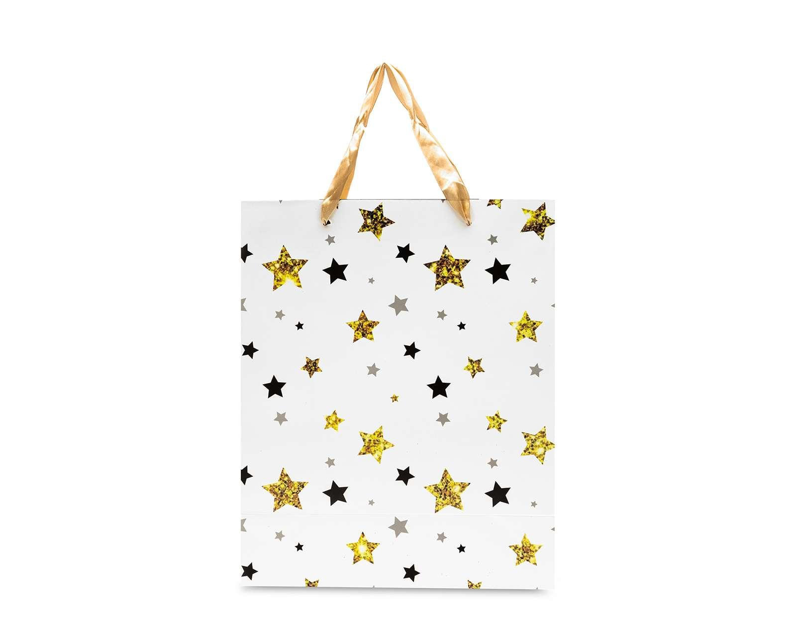 Foto 3 pulgar | Foto 2 | Bolsa de Regalo Minigami