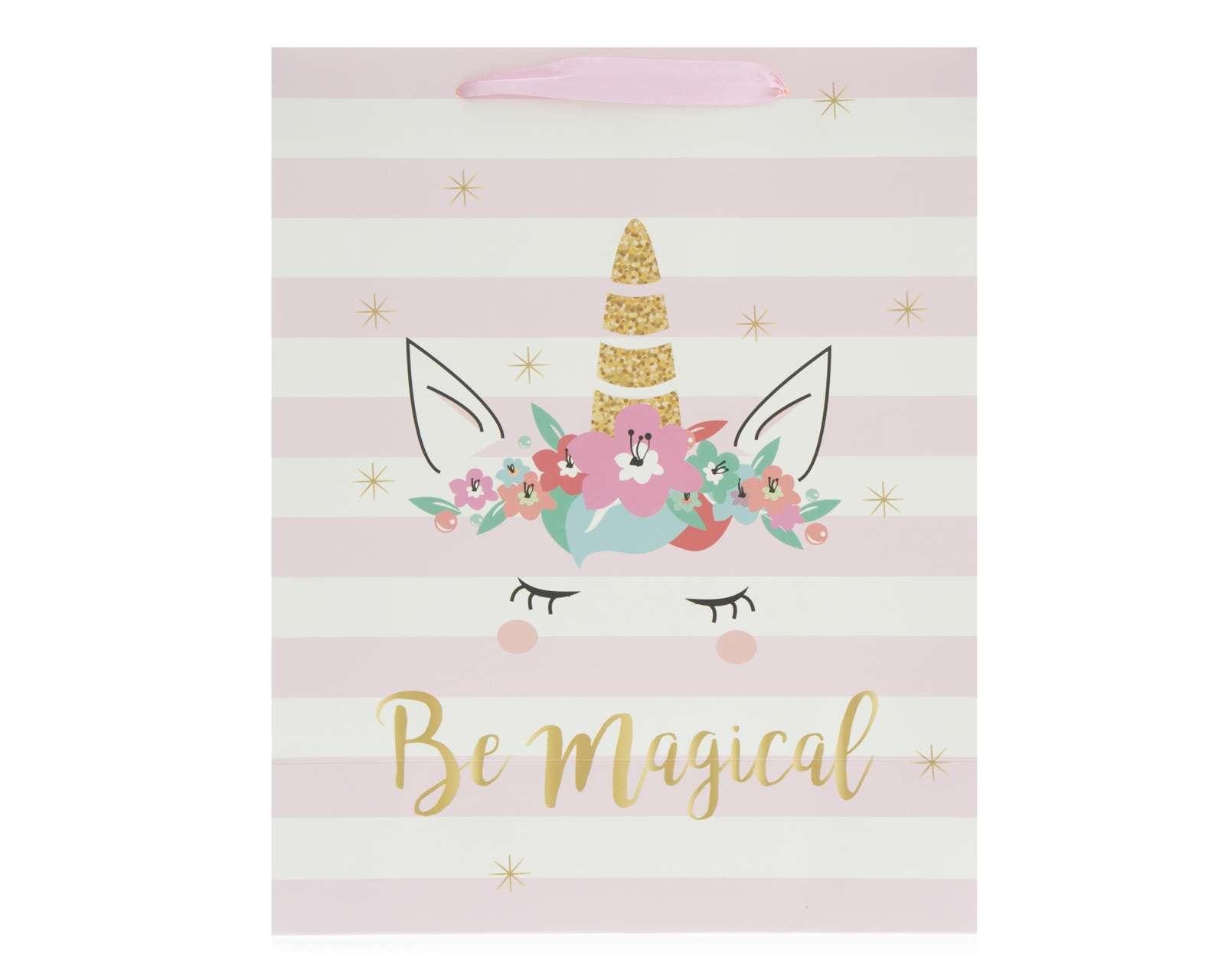 Foto 3 | Foto 3 | Bolsa de Regalo Glash & Trends