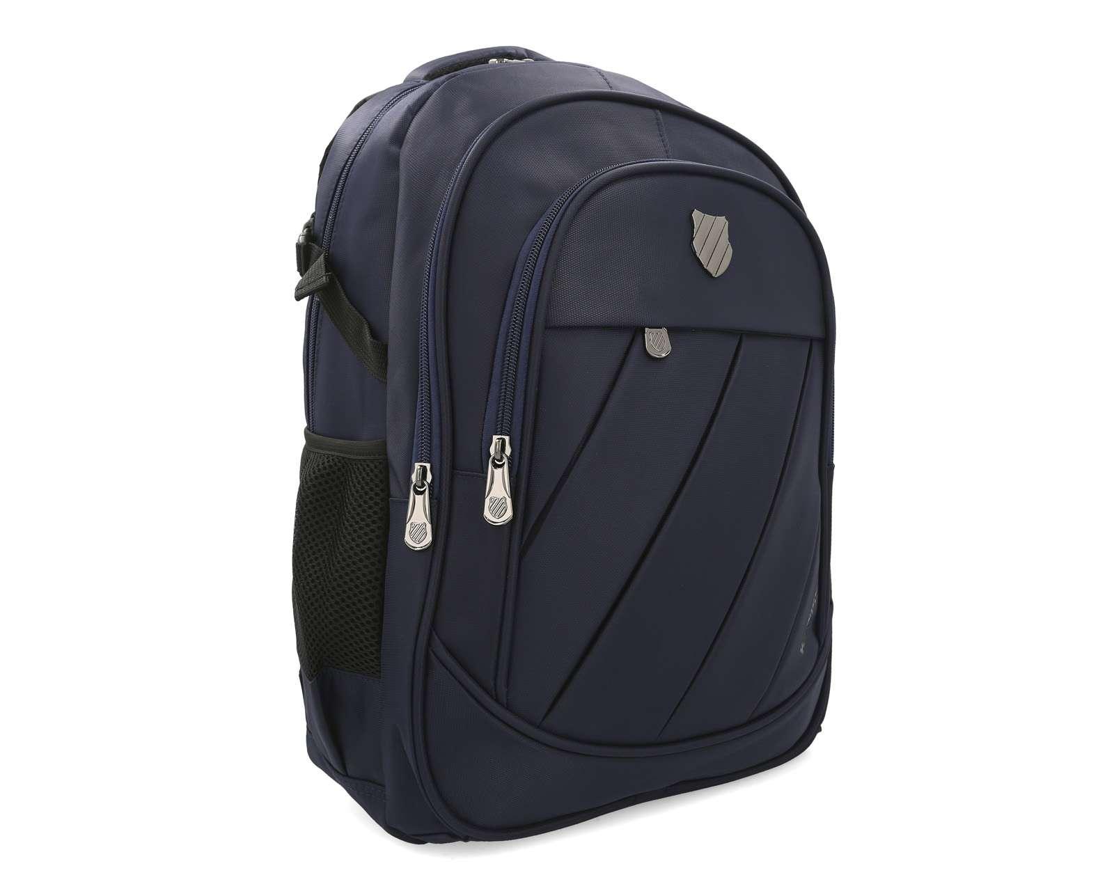 Foto 1 | Foto 1 | Mochila K-Swiss Azul