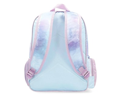Foto 2 | Foto 2 | Mochila Disney Frozen Azul