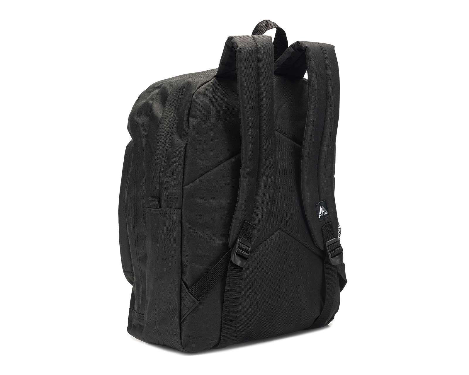 Foto 2 | Foto 2 | Mochila Everest Negra