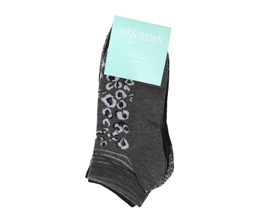 Foto 3 | Foto 3 | Calcetas Tines 18 Forever para Mujer 6 Pares