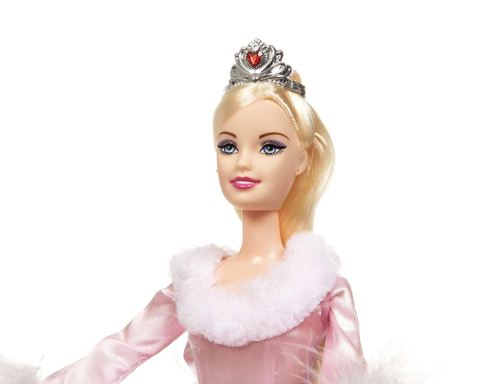 Foto 5 | Foto 5 | Muñeca Fashion Belúla con Unicornio