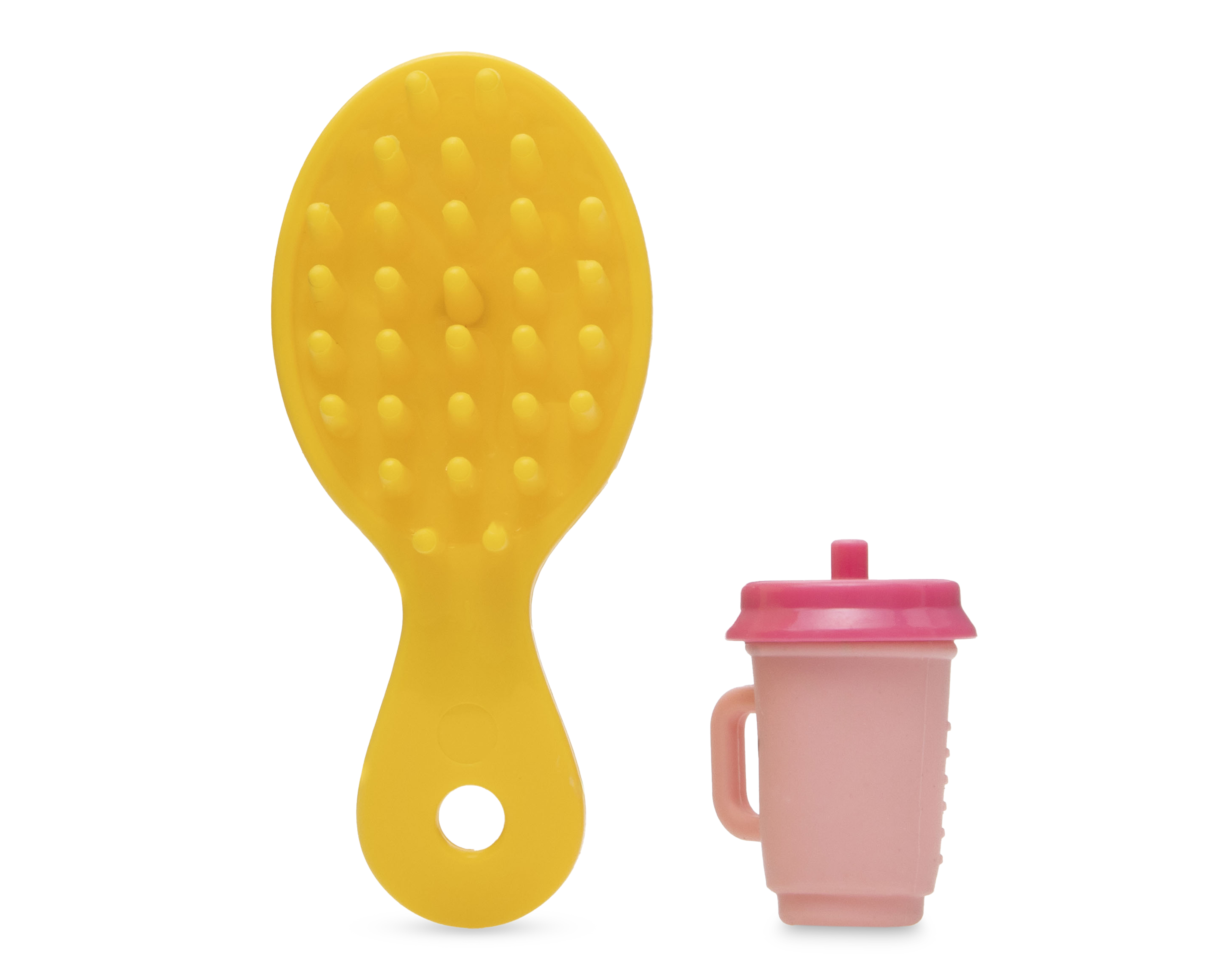 Foto 3 pulgar | Foto 2 | Gato de Peluche Belúla con Transportadora