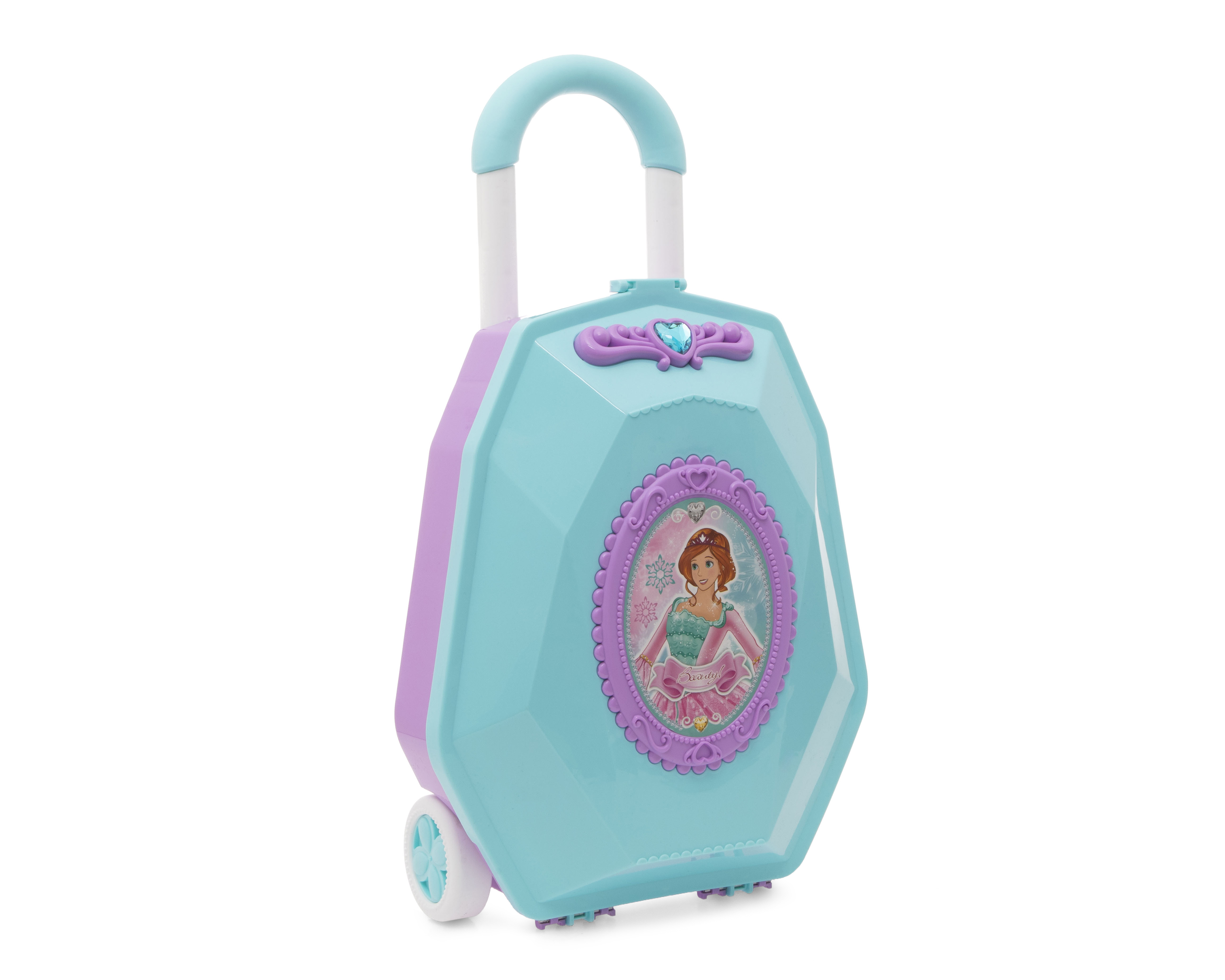 Foto 2 pulgar | Foto 1 | Decoración de Cabello Meihongyu