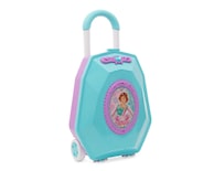 Juego de Belleza Belúla 16 Piezas