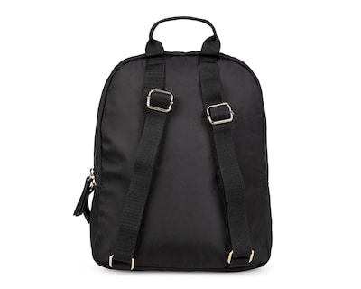 Foto 4 | Foto 4 | Mochila Swissbrand Negra