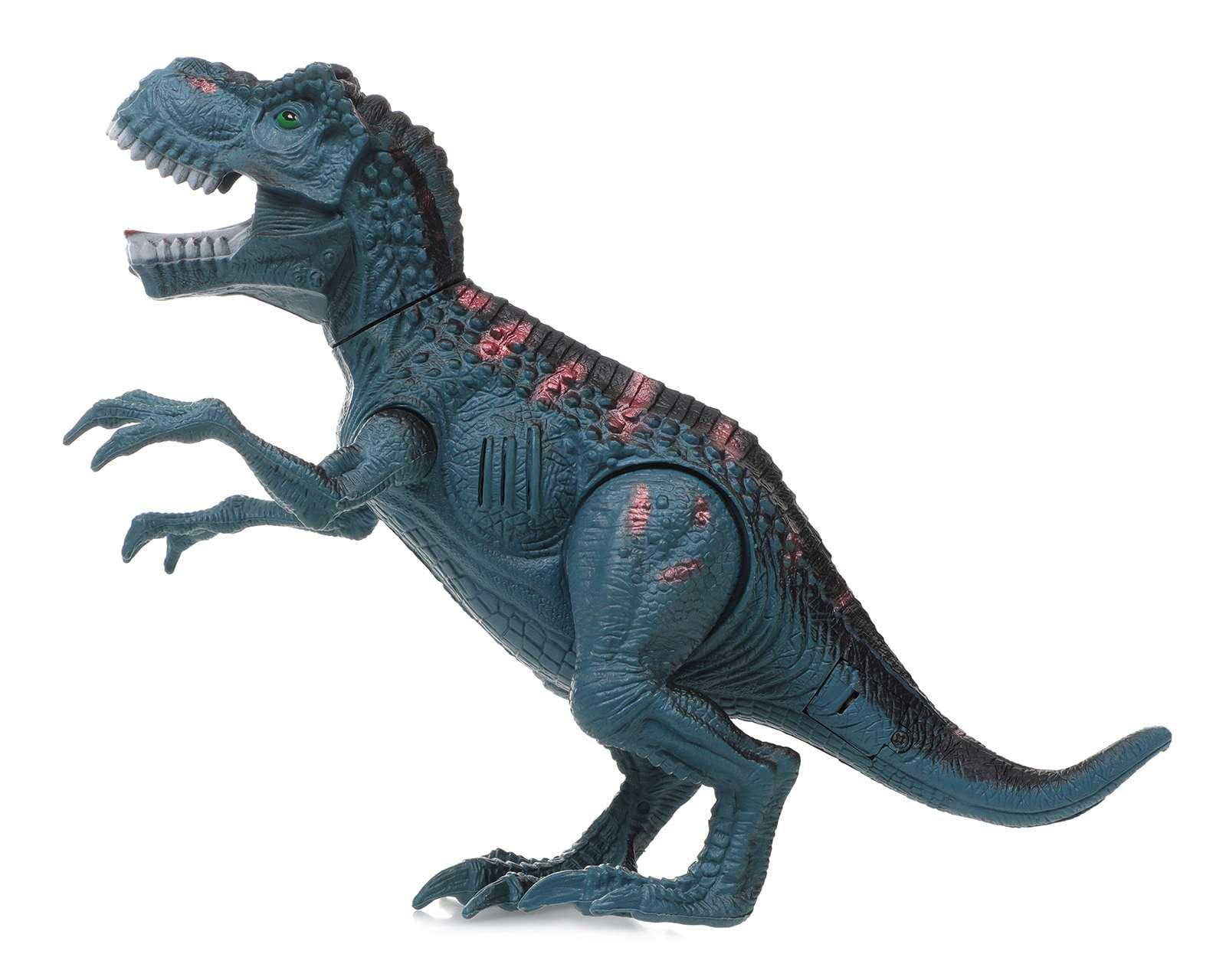 Foto 3 | Foto 3 | Figura Dinosaur Collection