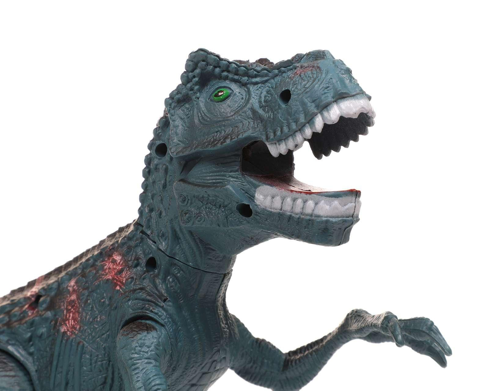 Foto 4 | Foto 4 | Figura Dinosaur Collection