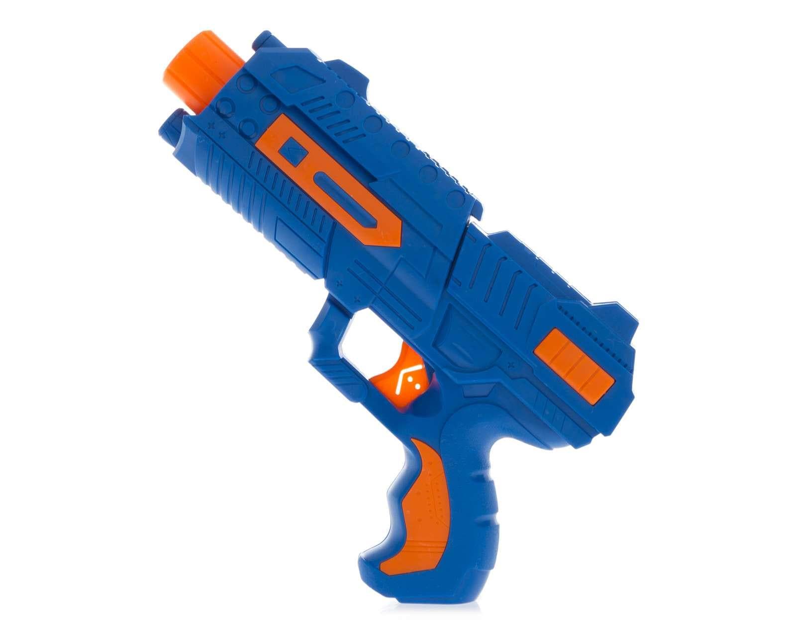 Foto 2 | Foto 2 | Lanzador de Esferas de Gel