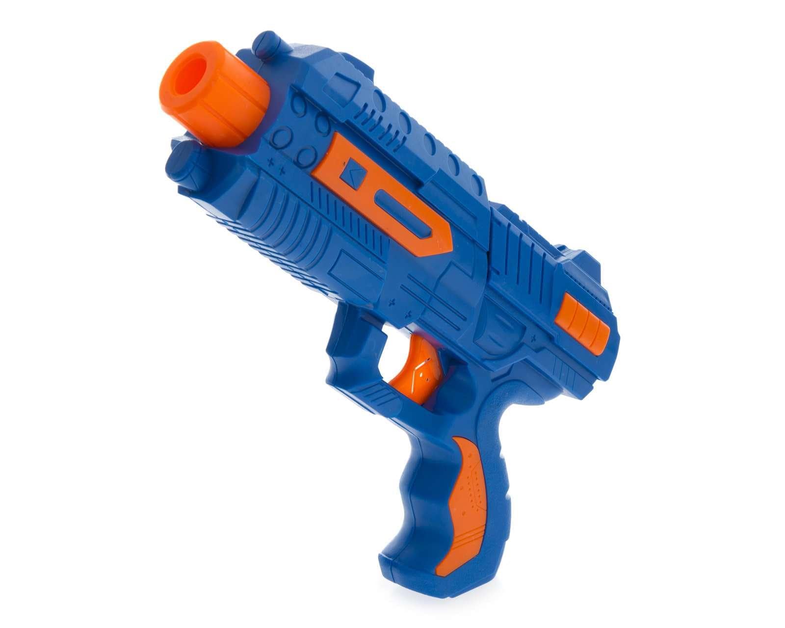 Foto 4 pulgar | Foto 3 | Lanzador de Esferas de Gel