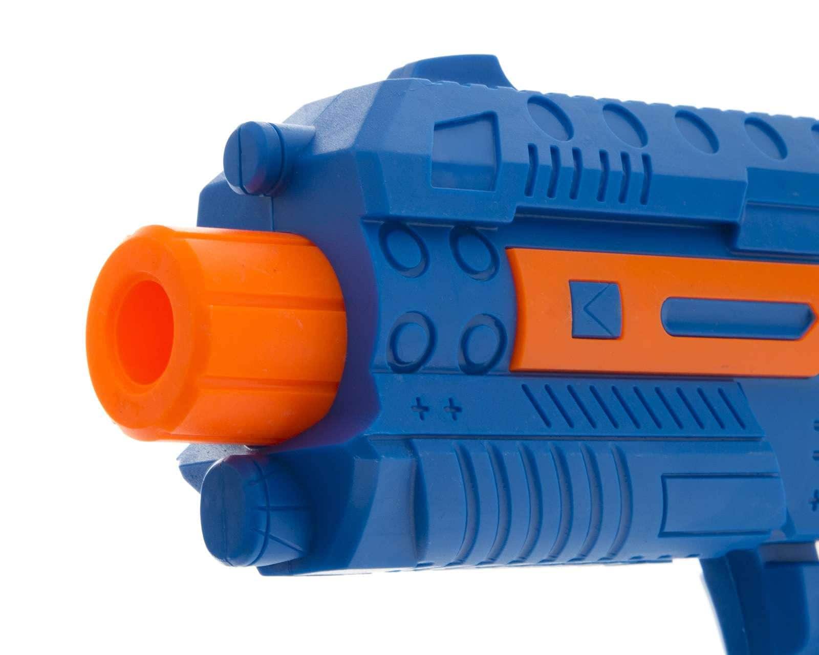 Foto 4 | Foto 4 | Lanzador de Esferas de Gel