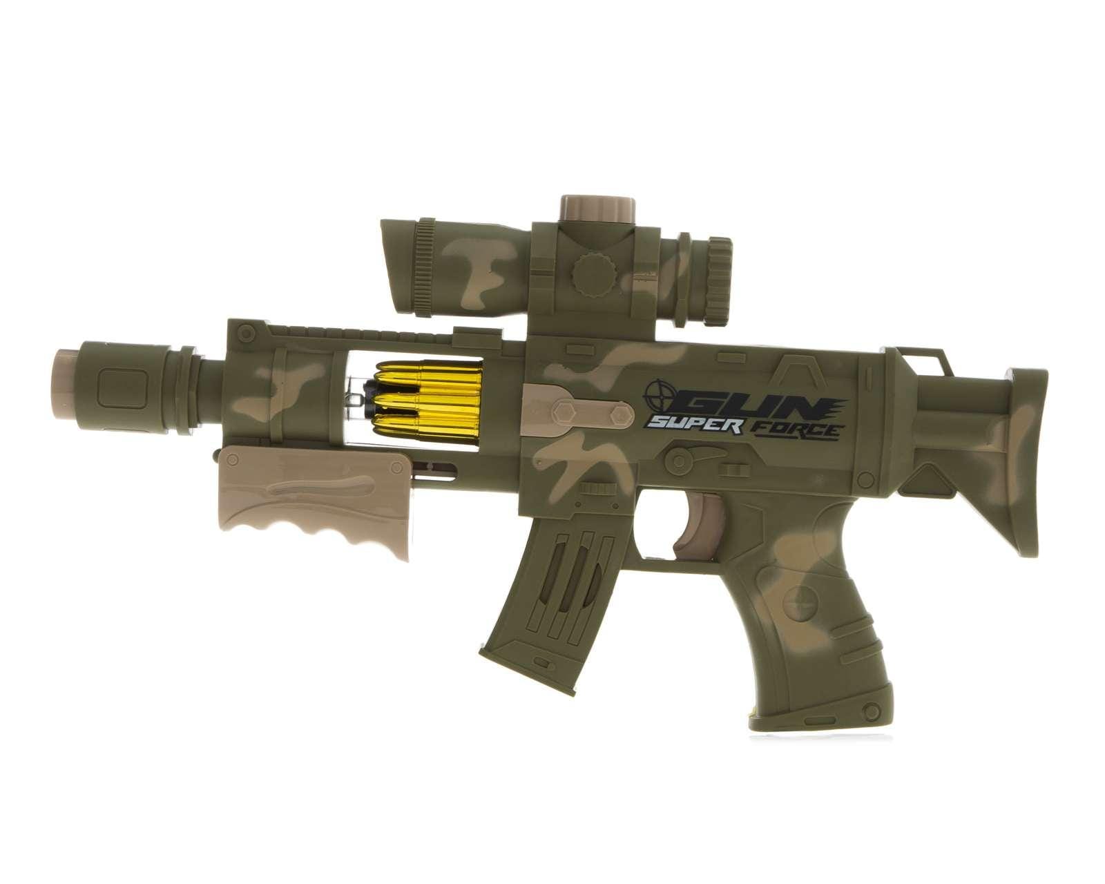 Foto 3 pulgar | Foto 2 | Lanzadardos con Accesorios