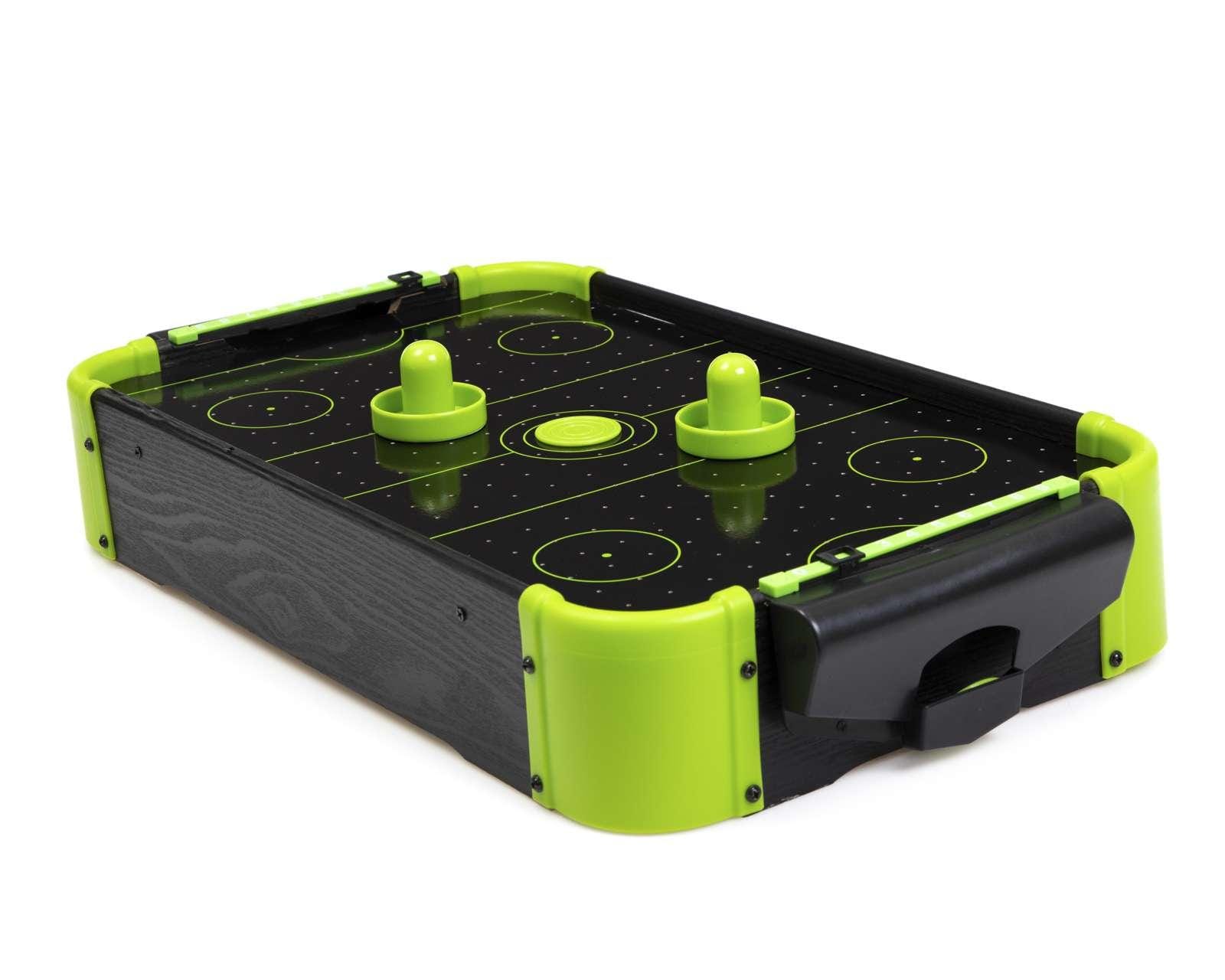 Foto 2 pulgar | Foto 1 | Hockey de mesa PMT Holdings