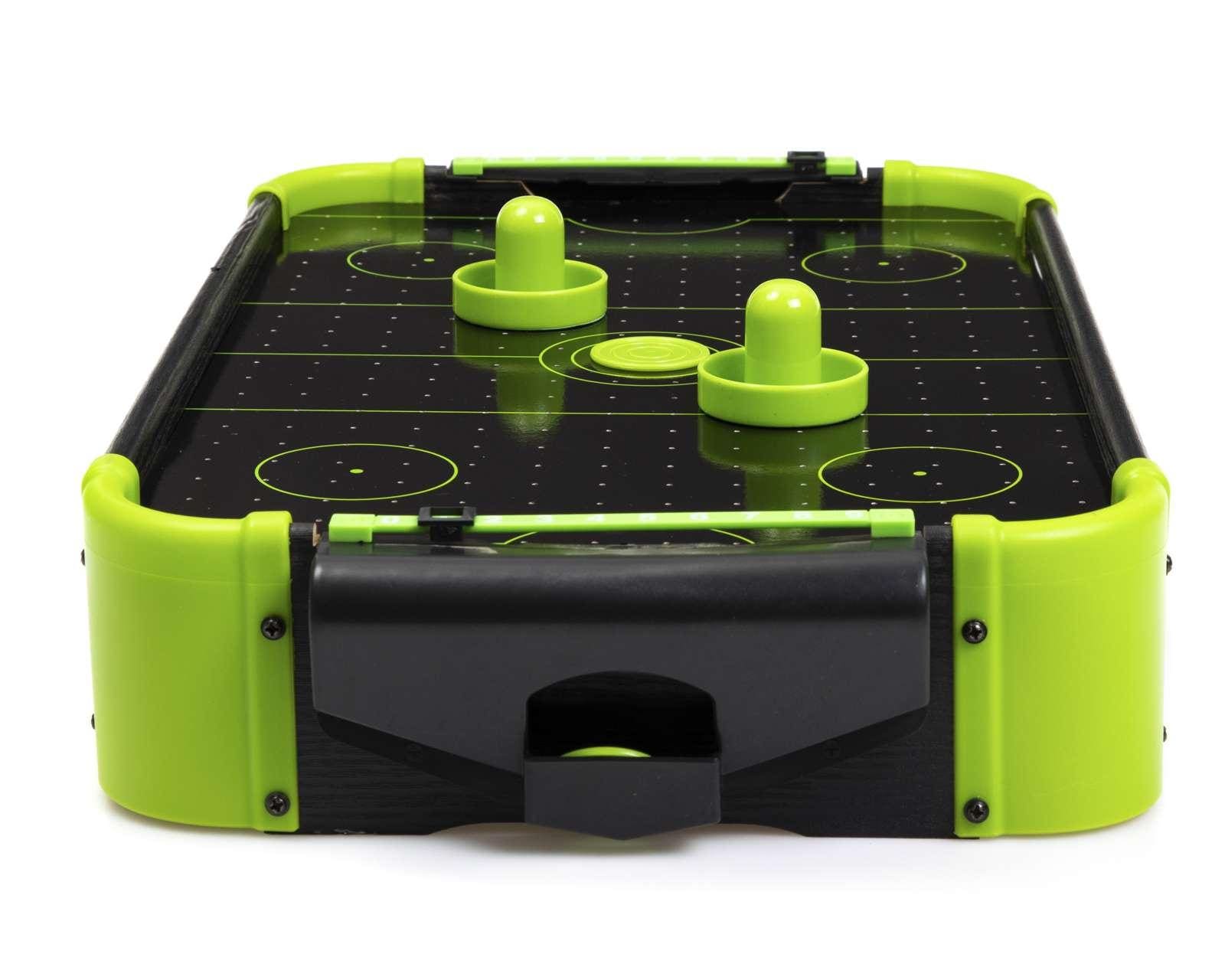 Foto 3 pulgar | Foto 2 | Hockey de mesa PMT Holdings