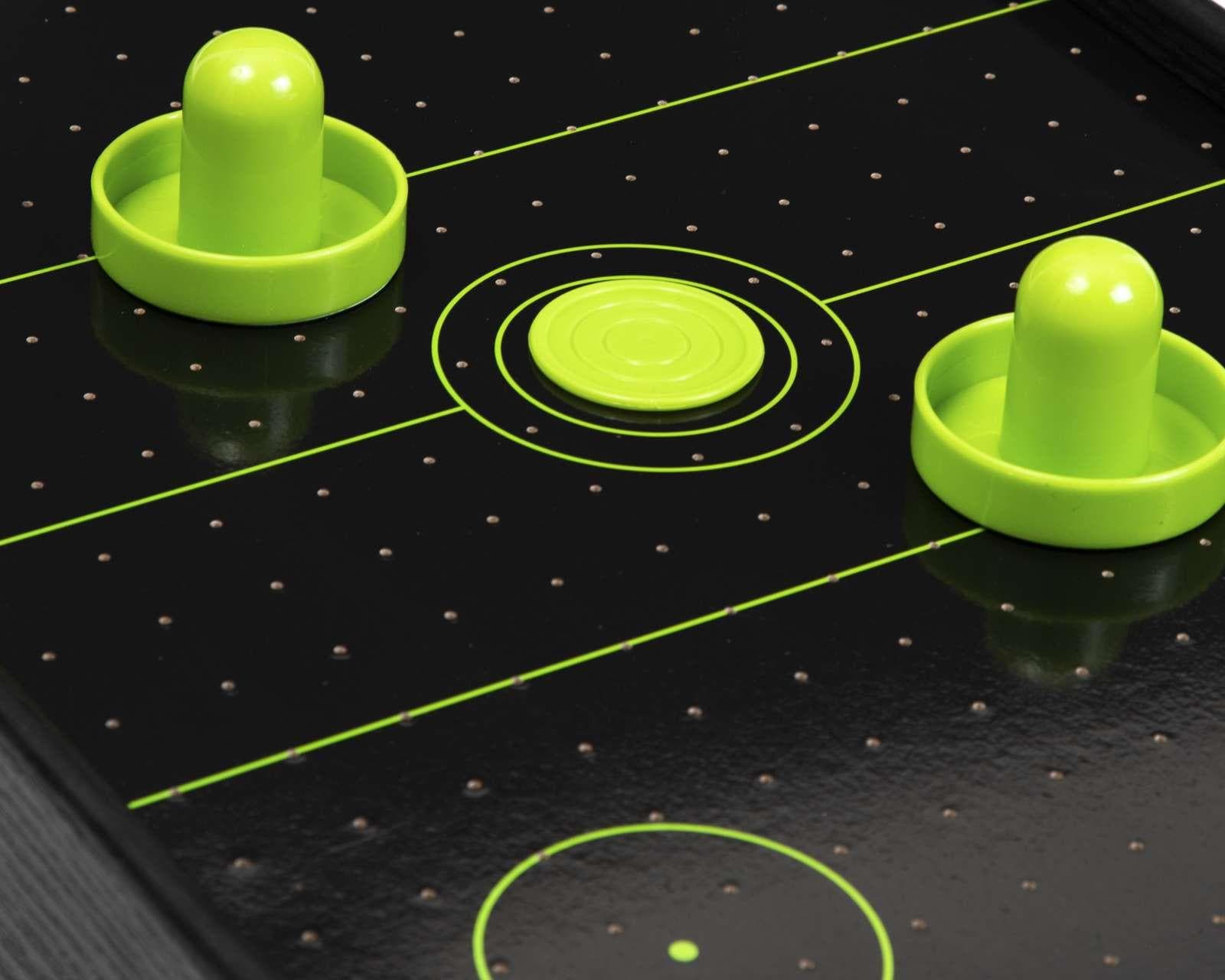 Foto 4 pulgar | Foto 3 | Hockey de mesa PMT Holdings