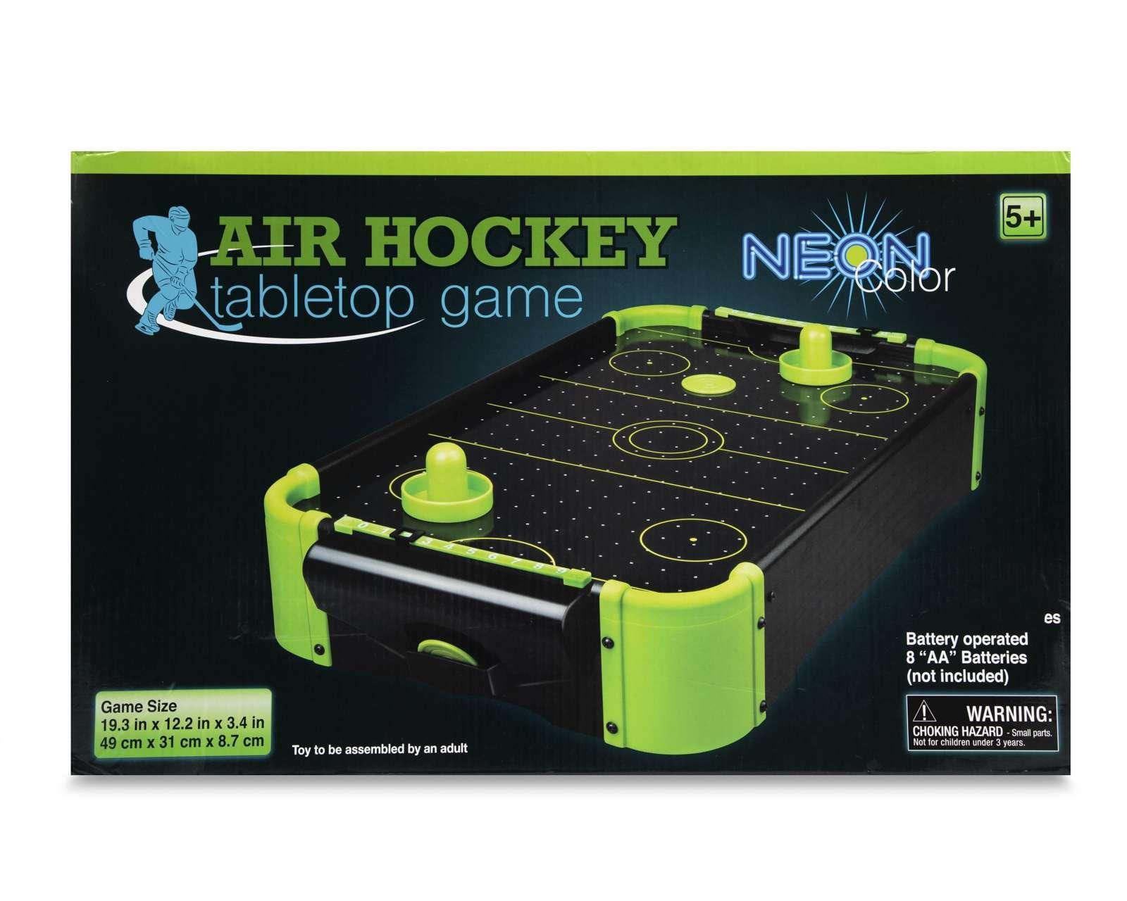 Foto 4 | Foto 4 | Hockey de mesa PMT Holdings