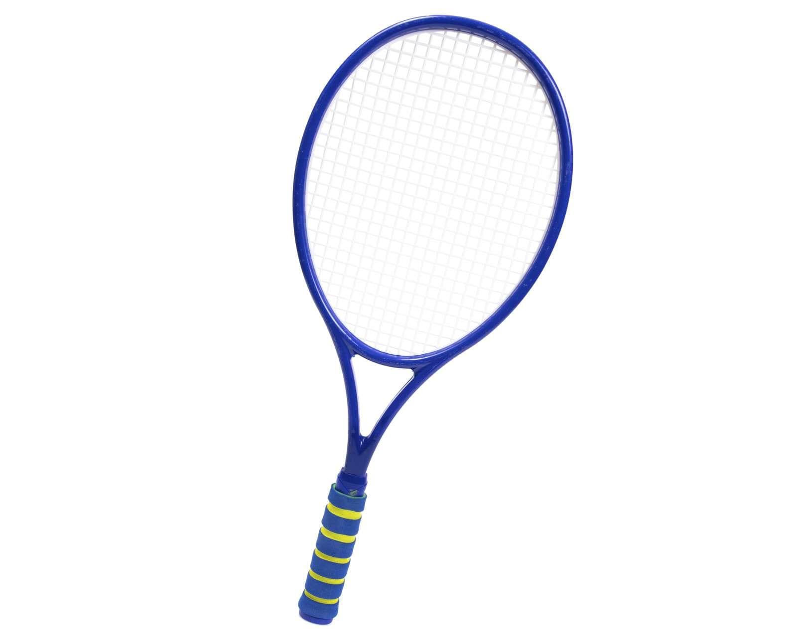 Foto 3 pulgar | Foto 2 | Juego de Tenis Nan Li