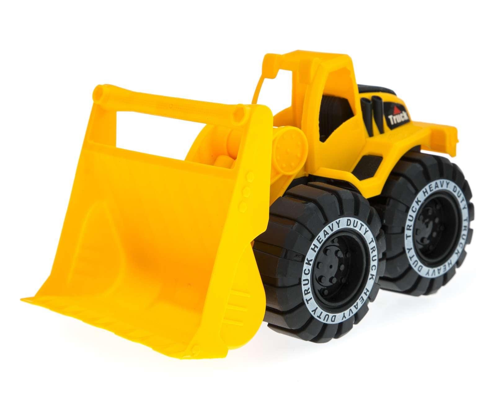 Foto 2 | Foto 2 | Vehículos de Construcción Funzone