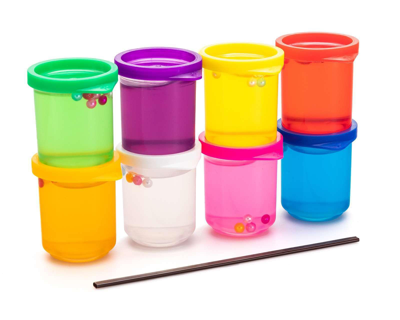 Foto 2 pulgar | Foto 1 | Masa Moldeable Atoymic