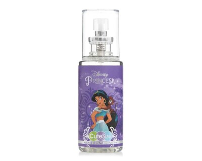 Foto 2 | Foto 2 | Estuche para Niña Cute Size Disney Princesas 4 Piezas