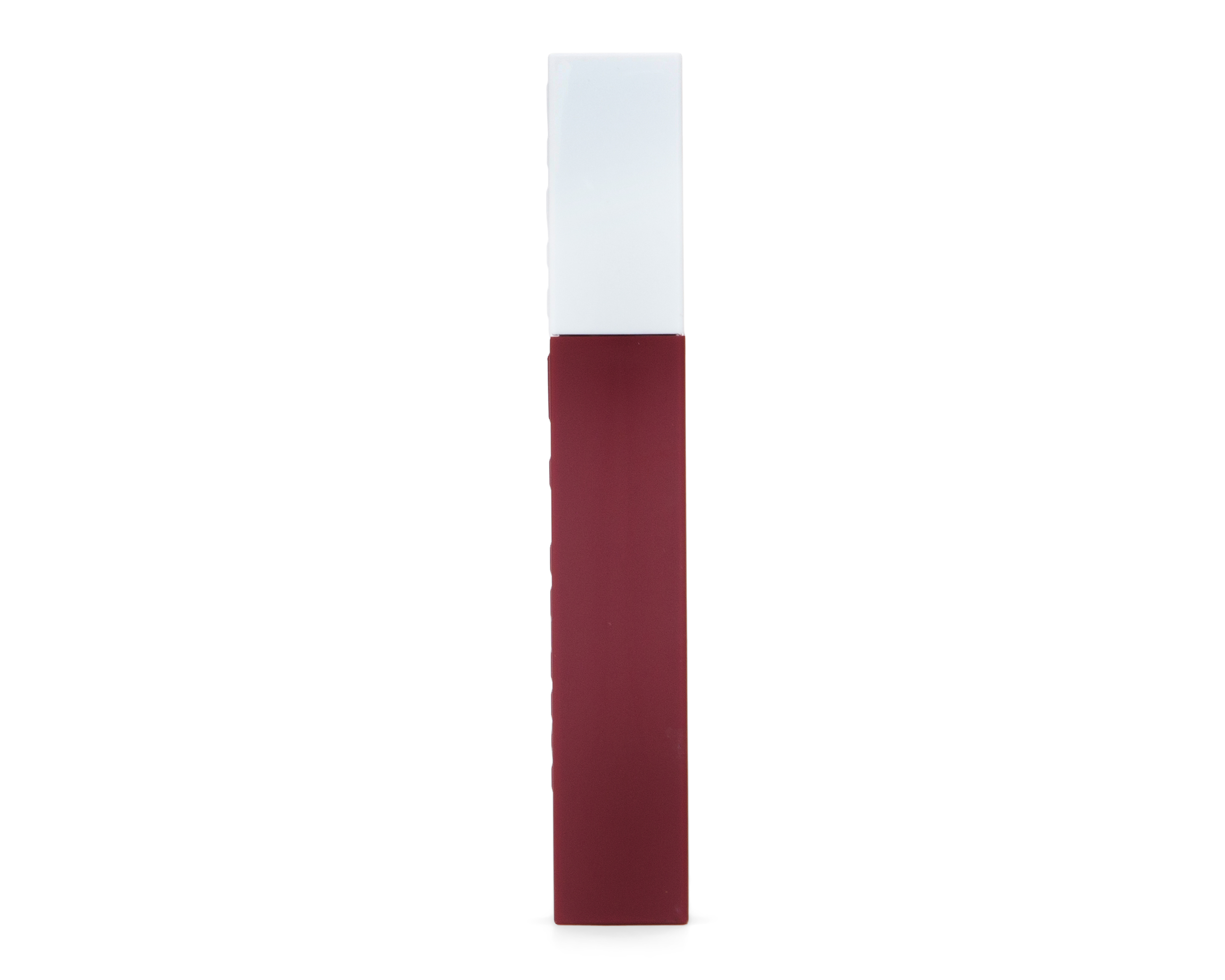Foto 4 pulgar | Foto 3 | Labial Líquido Maybelline Super Stay Matte Ink 50 Voyager 5 ml