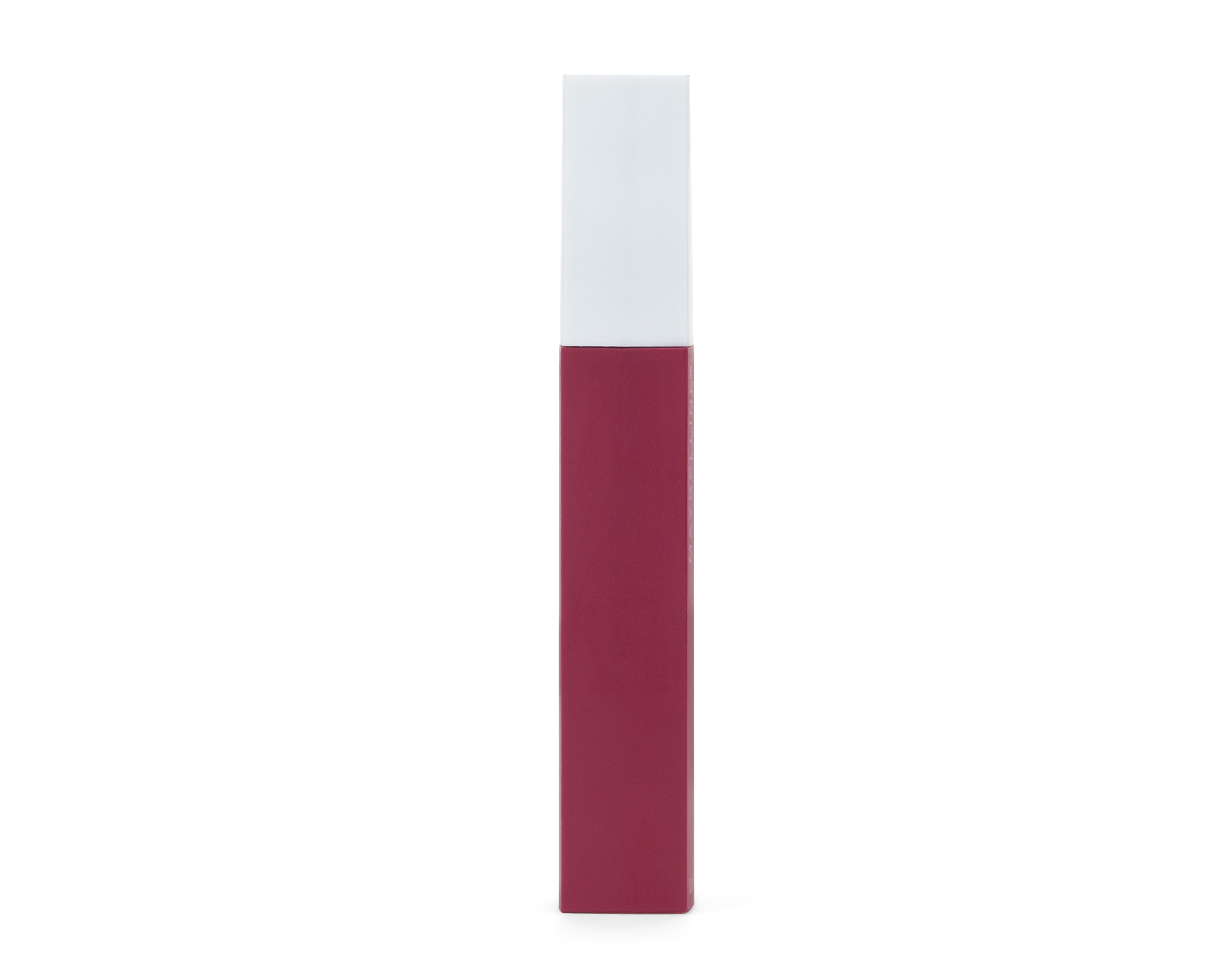 Foto 4 pulgar | Foto 3 | Labial Líquido Maybelline Super Stay Matte Ink 115 Founder 5 ml