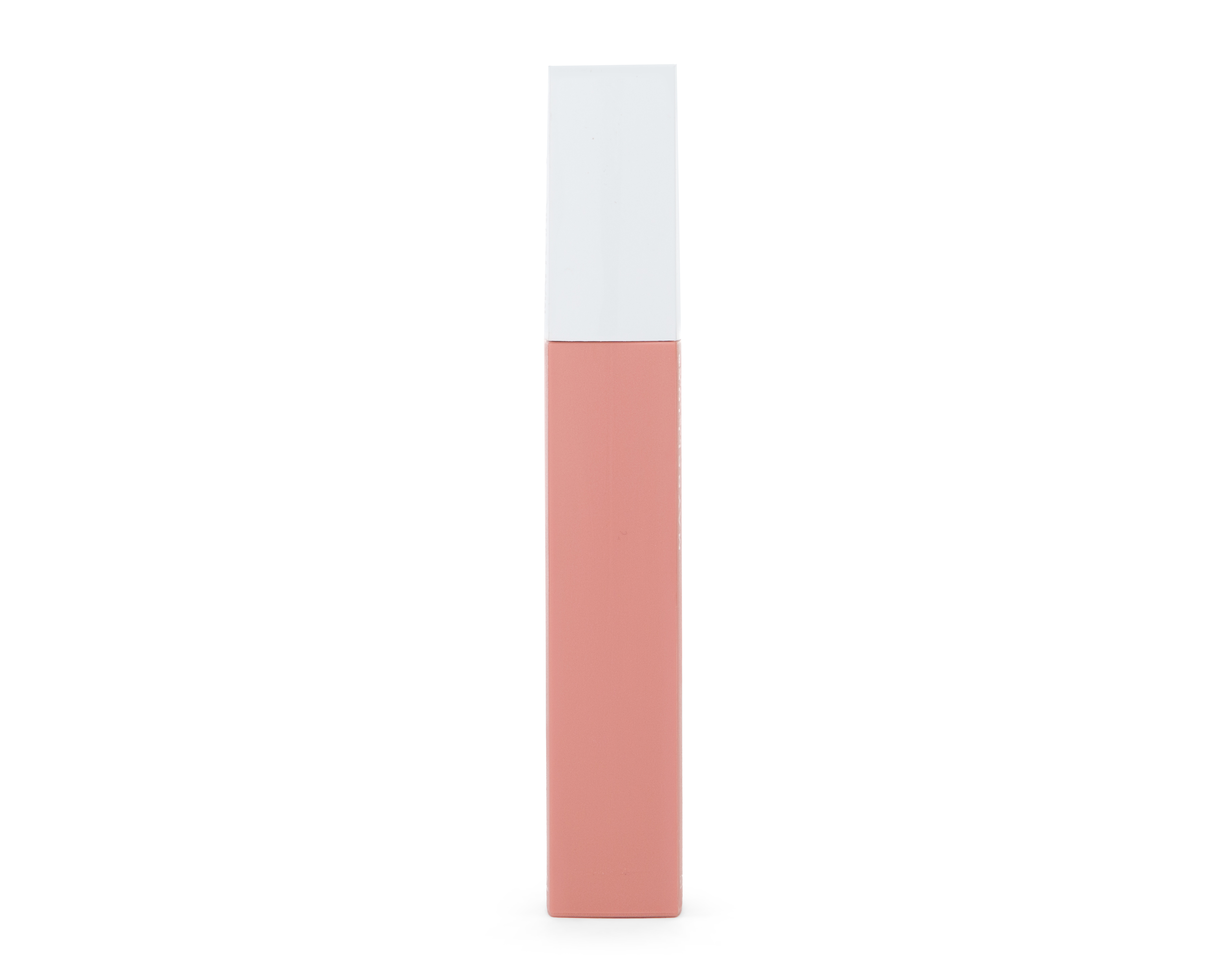 Foto 4 pulgar | Foto 3 | Labial Líquido Maybelline Super Stay Matte Ink 60 Poet 5 ml