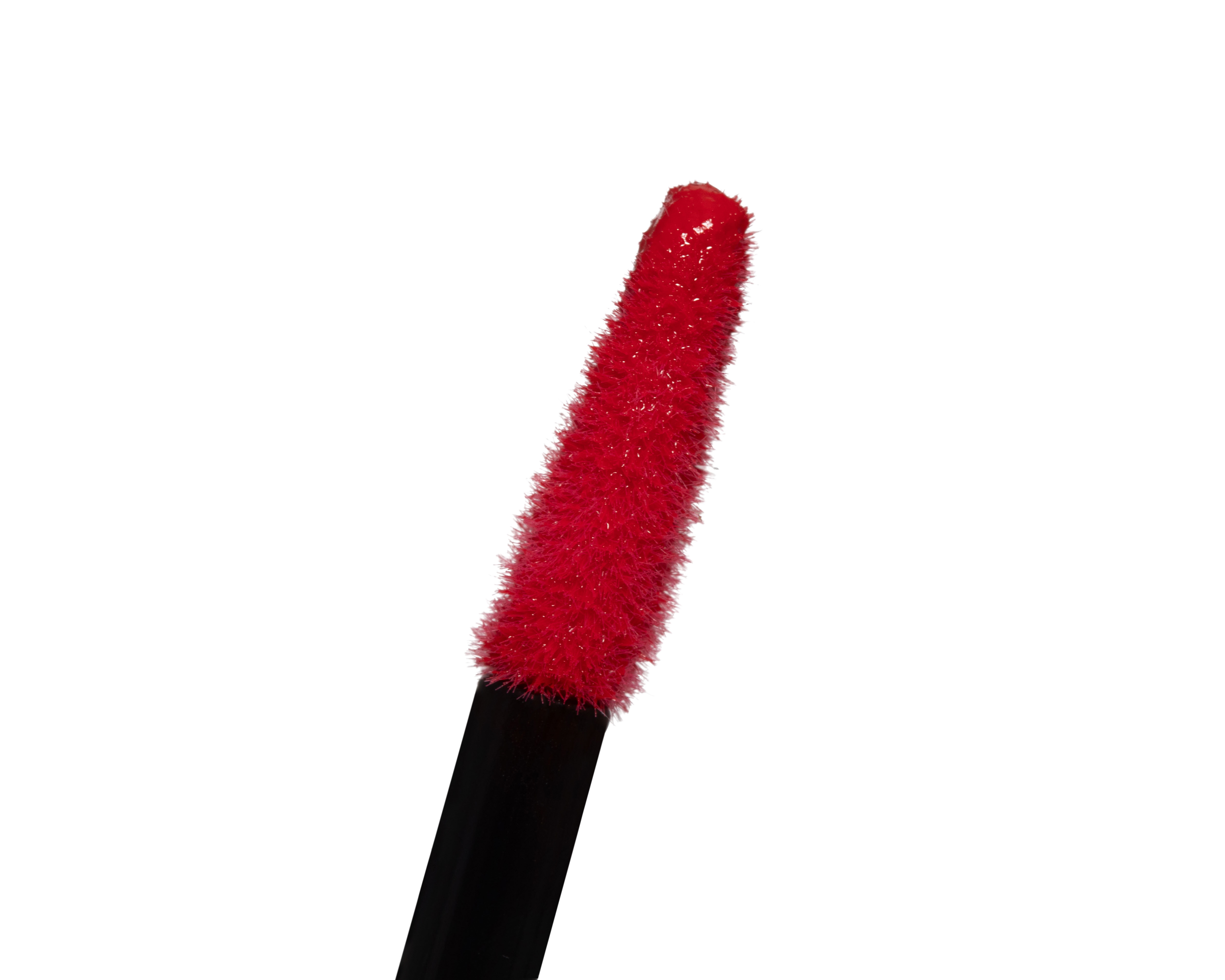 Foto 4 pulgar | Foto 3 | Labial Líquido Maybelline SuperStay Vinyl Ink Red Hot 4.2 ml
