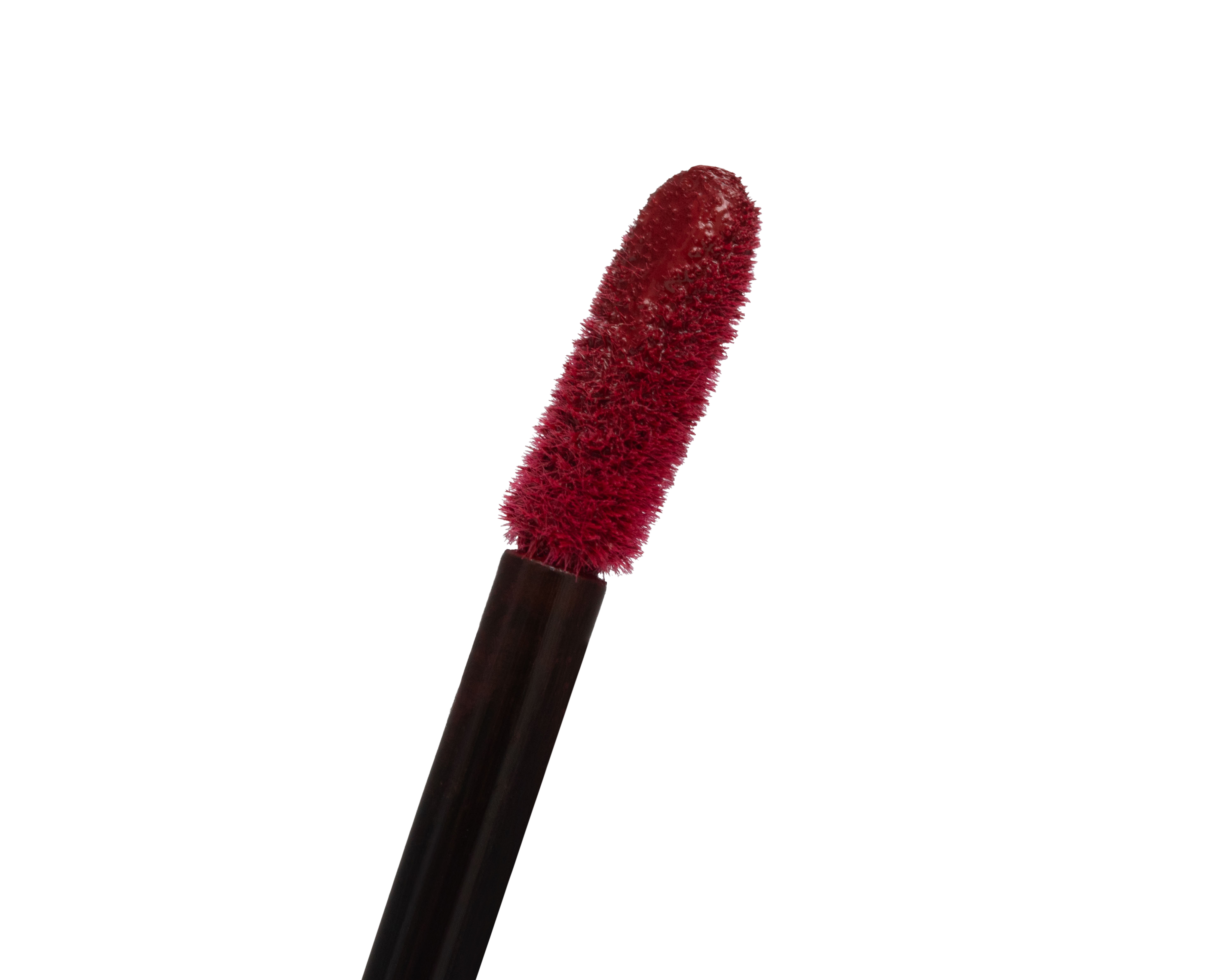 Foto 4 pulgar | Foto 3 | Labial Líquido Maybelline SuperStay Vinyl Ink Royal 4.2 ml