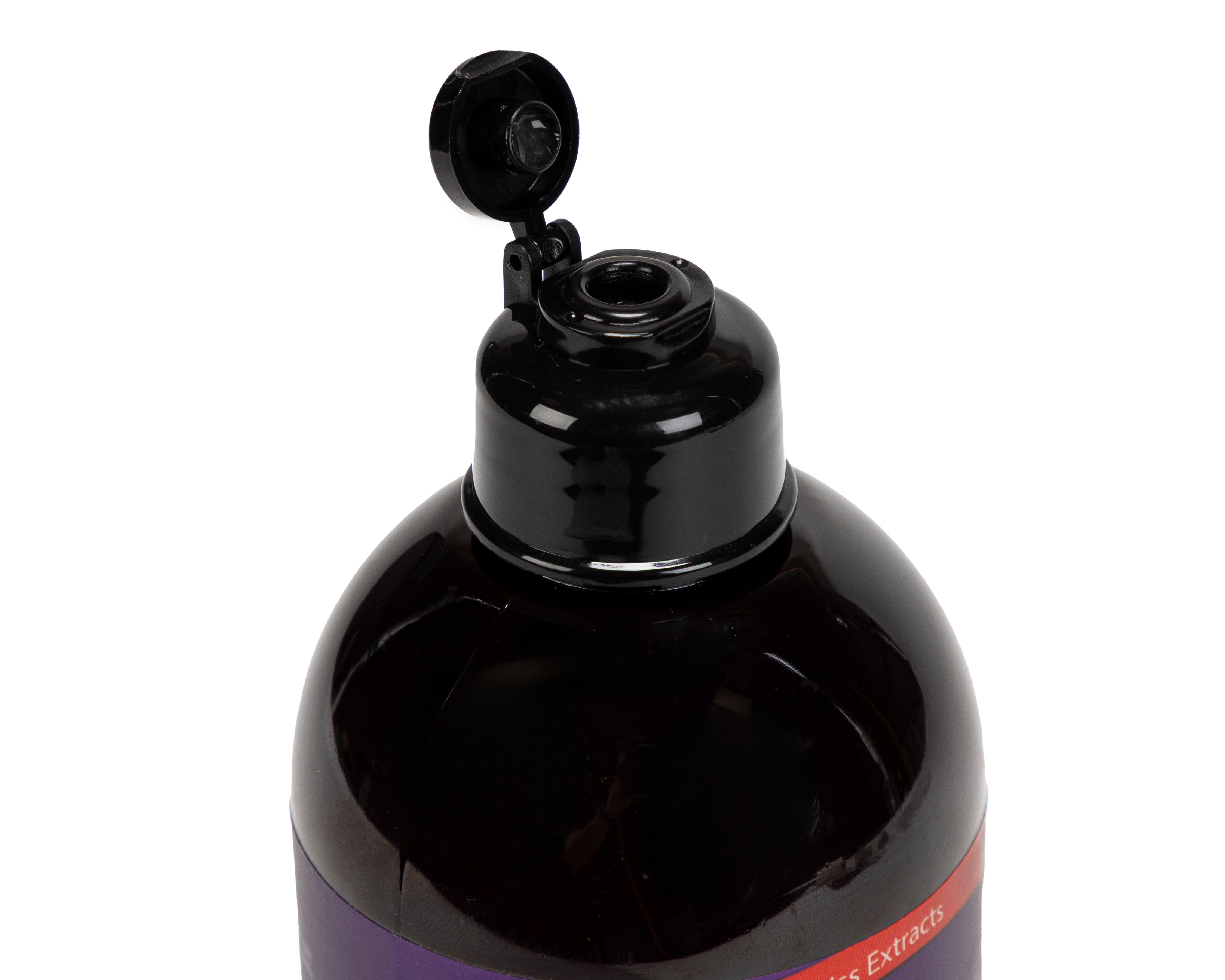 Foto 3 | Foto 3 | Shampoo The Botanist Rosemary Oil 591 ml